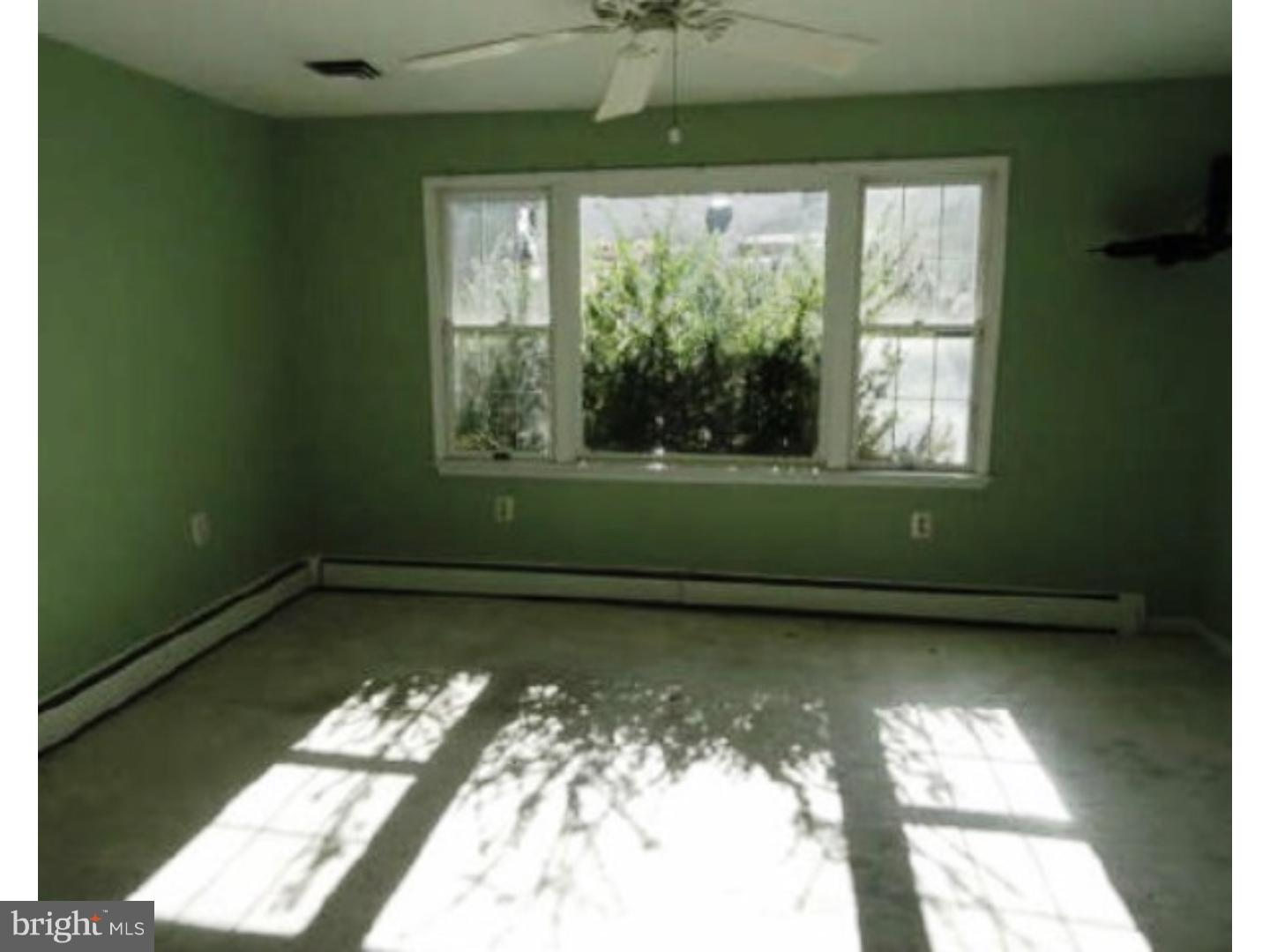 729 Riverton Road Moorestown, NJ 08057 - Photo 2 of 11