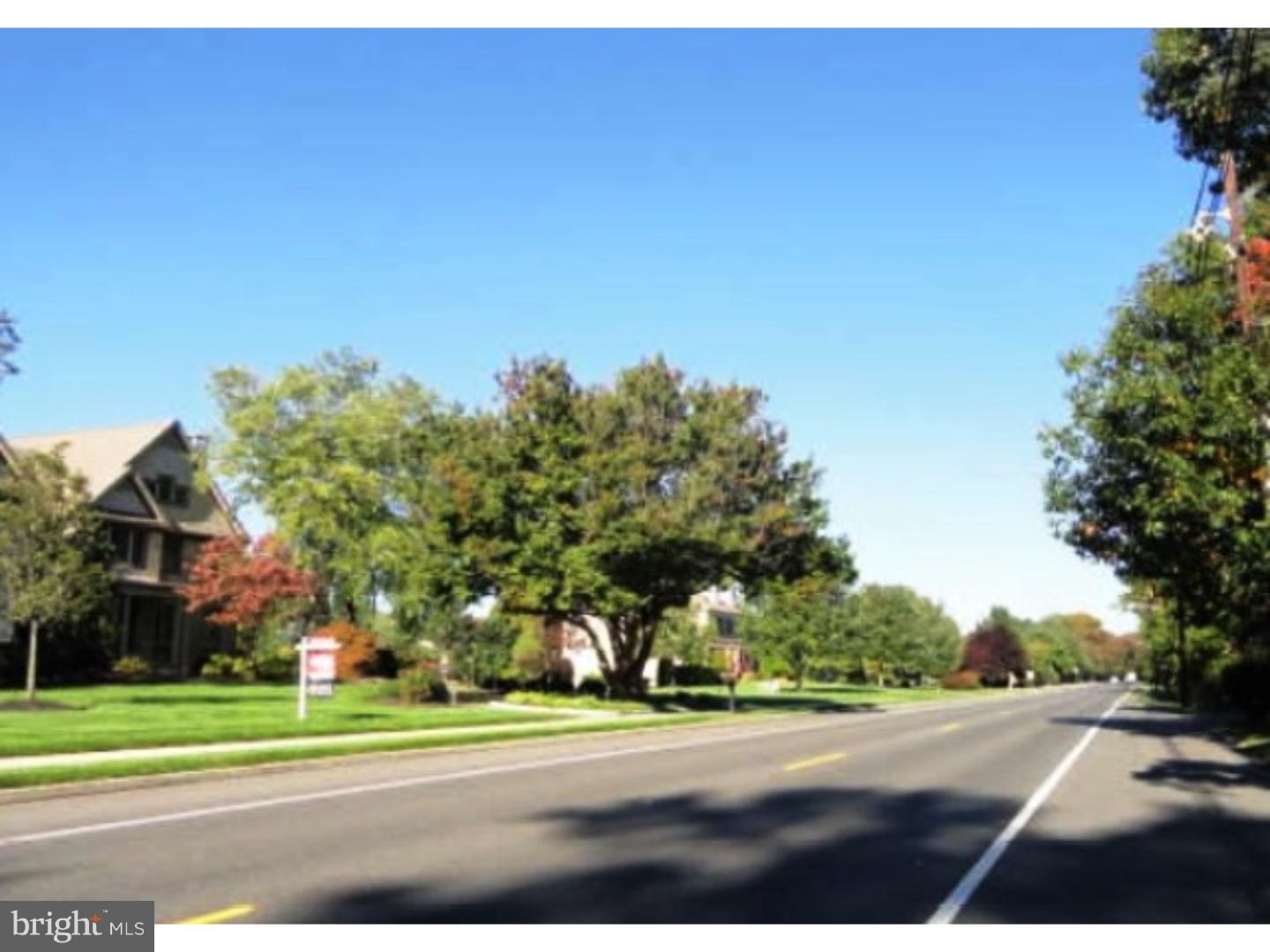 729 Riverton Road Moorestown, NJ 08057 - Photo 11 of 11