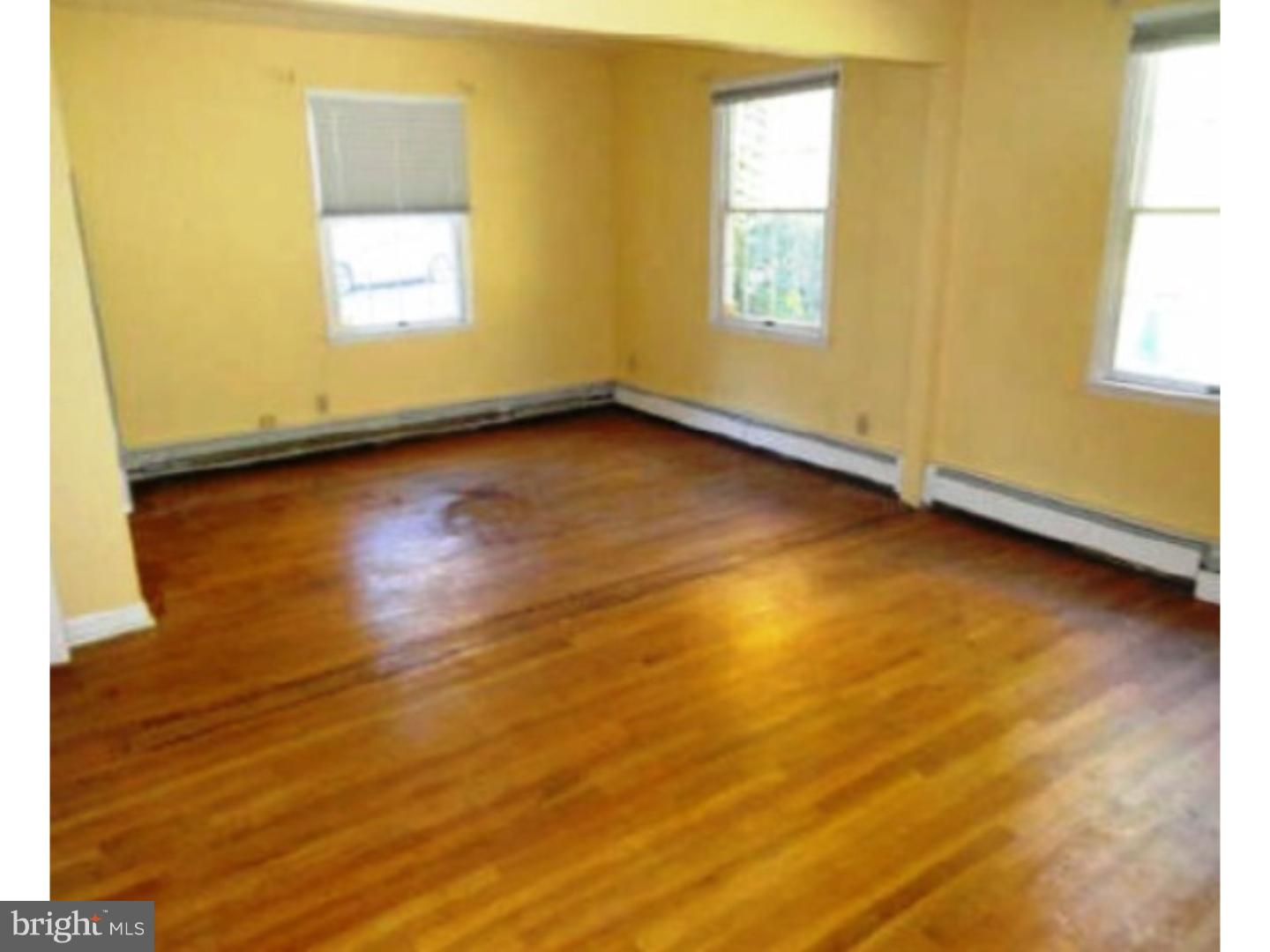 729 Riverton Road Moorestown, NJ 08057 - Photo 3 of 11