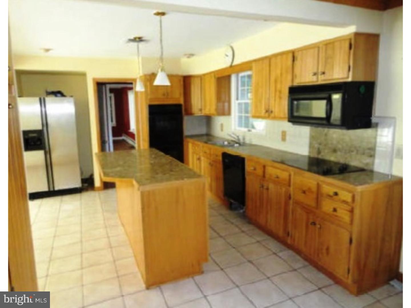 729 Riverton Road Moorestown, NJ 08057 - Photo 4 of 11