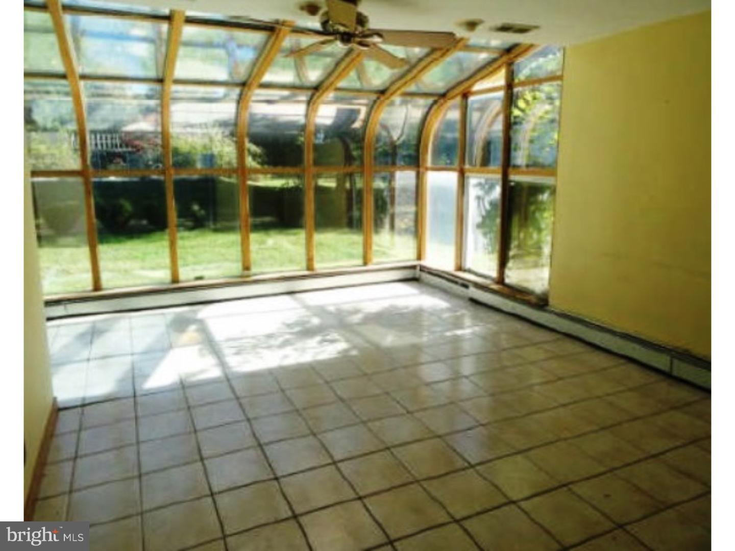 729 Riverton Road Moorestown, NJ 08057 - Photo 5 of 11