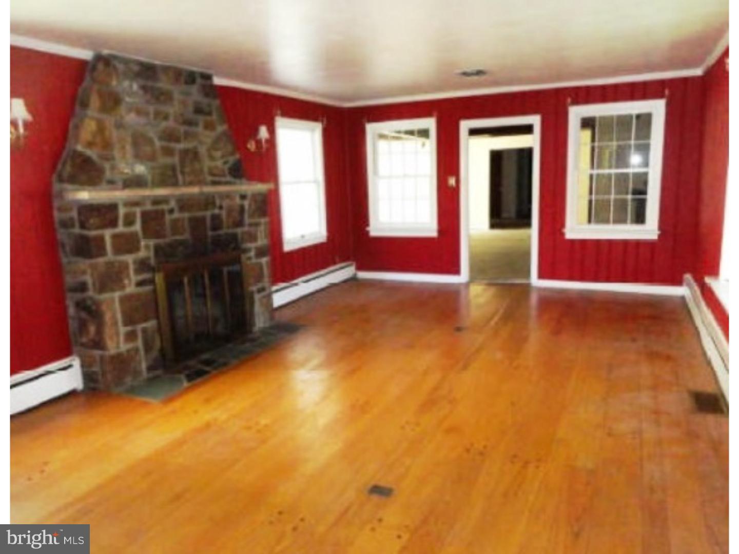 729 Riverton Road Moorestown, NJ 08057 - Photo 6 of 11
