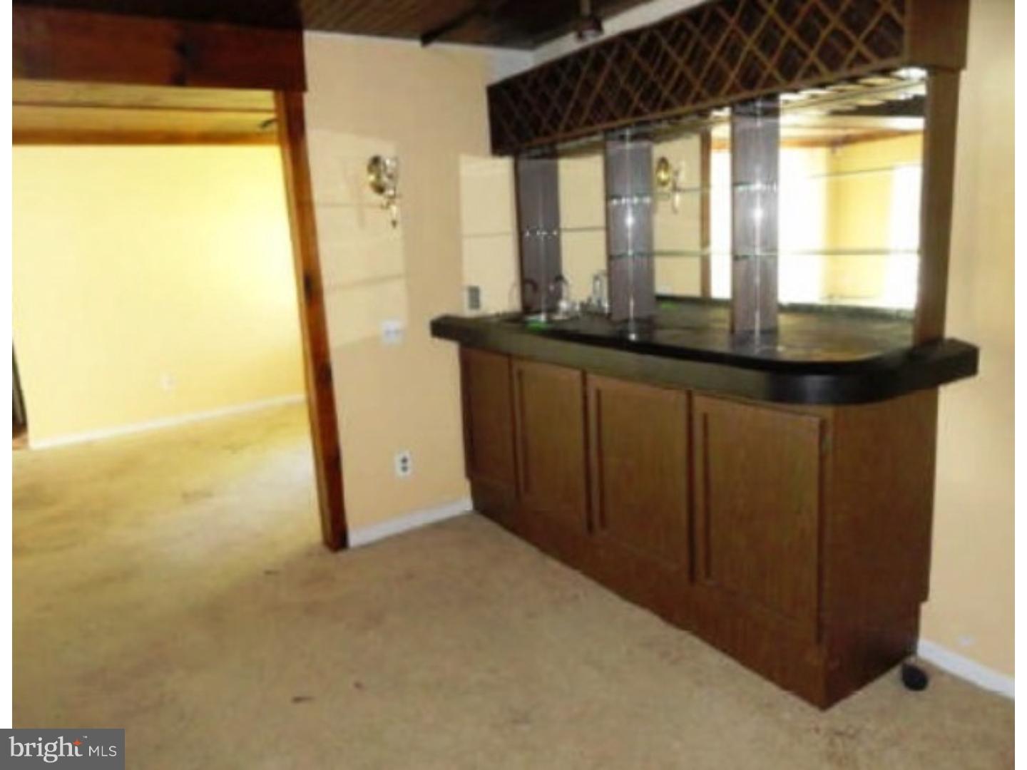 729 Riverton Road Moorestown, NJ 08057 - Photo 7 of 11