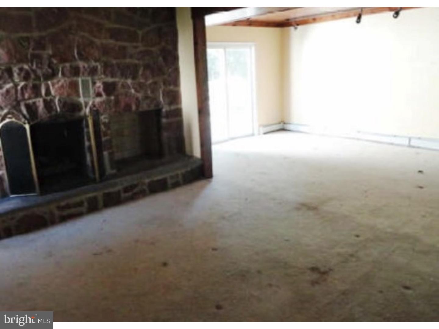 729 Riverton Road Moorestown, NJ 08057 - Photo 8 of 11