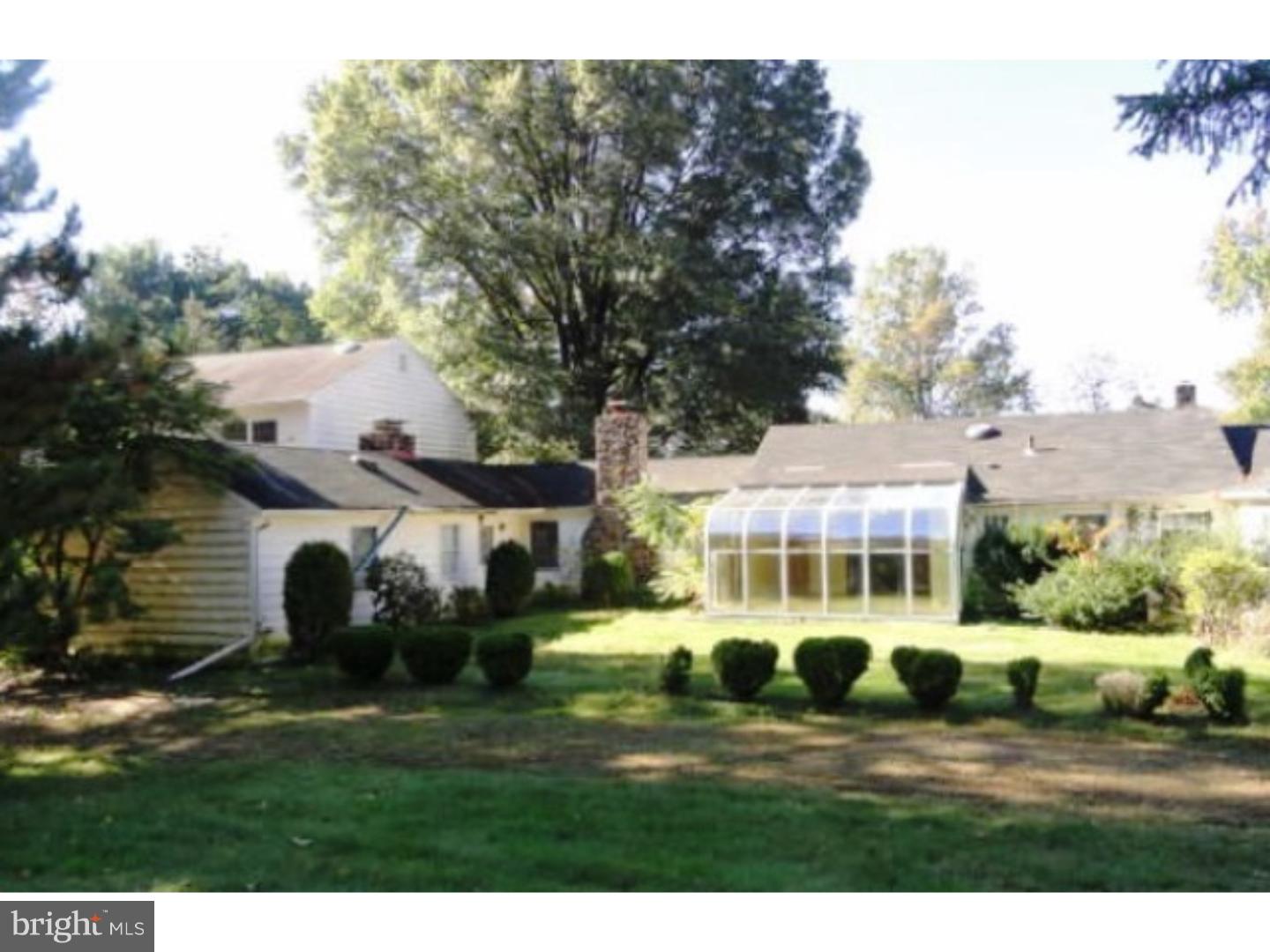 729 Riverton Road Moorestown, NJ 08057 - Photo 10 of 11