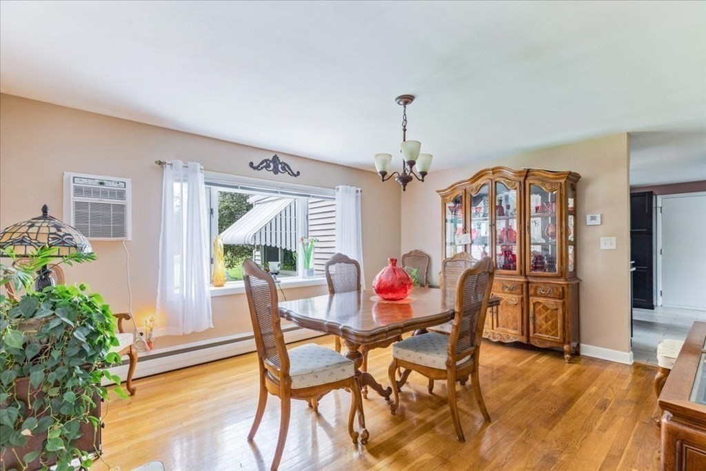 163 Pearse Road Swansea, MA 02777 - Photo 11 of 36 Gallery Image 11