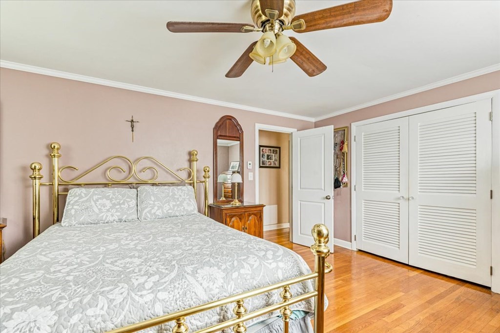 163 Pearse Road Swansea, MA 02777 - Photo 14 of 36 Gallery Image 14