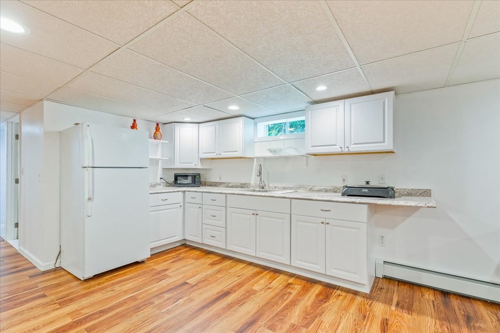 163 Pearse Road Swansea, MA 02777 - Photo 18 of 36 Gallery Image 18