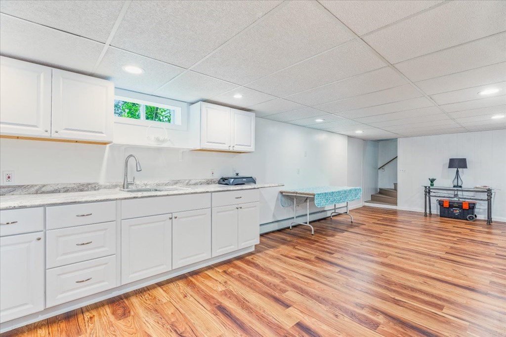 163 Pearse Road Swansea, MA 02777 - Photo 19 of 36 Gallery Image 19