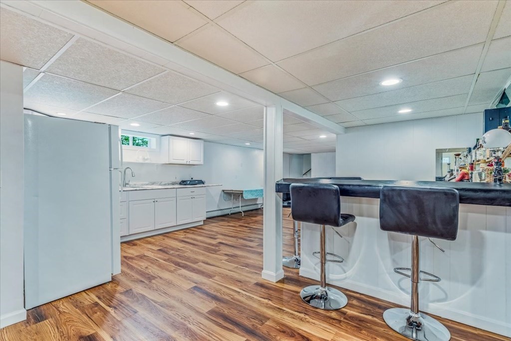 163 Pearse Road Swansea, MA 02777 - Photo 21 of 36 Gallery Image 21