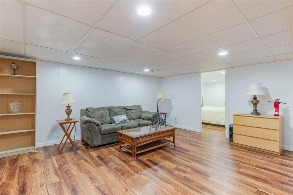 163 Pearse Road Swansea, MA 02777 - Photo 23 of 36 Gallery Image 23
