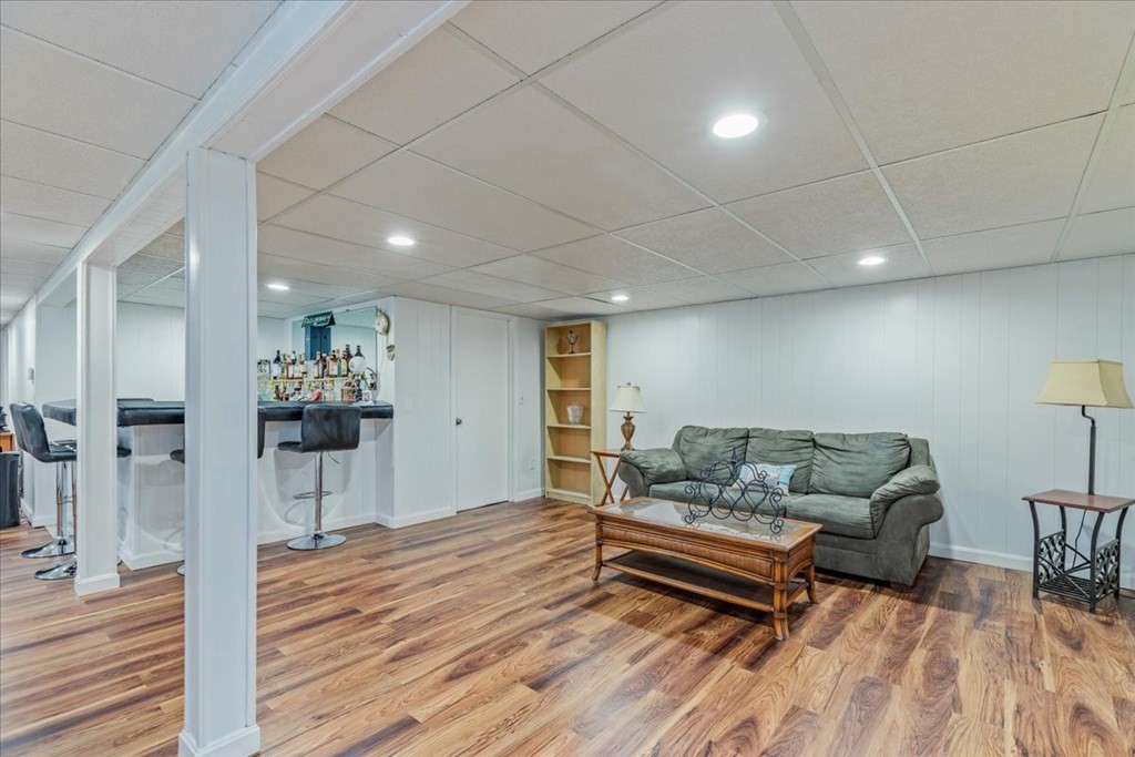 163 Pearse Road Swansea, MA 02777 - Photo 24 of 36 Gallery Image 24