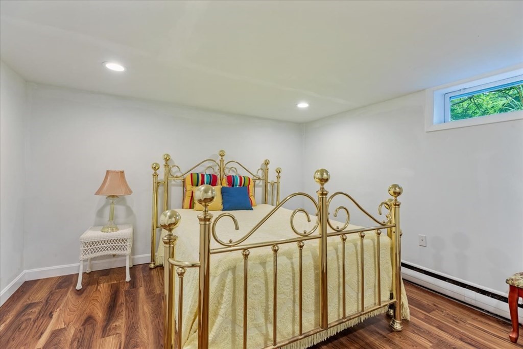 163 Pearse Road Swansea, MA 02777 - Photo 25 of 36 Gallery Image 25