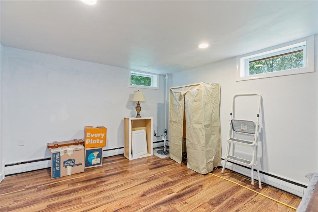 163 Pearse Road Swansea, MA 02777 - Photo 26 of 36 Gallery Image 26