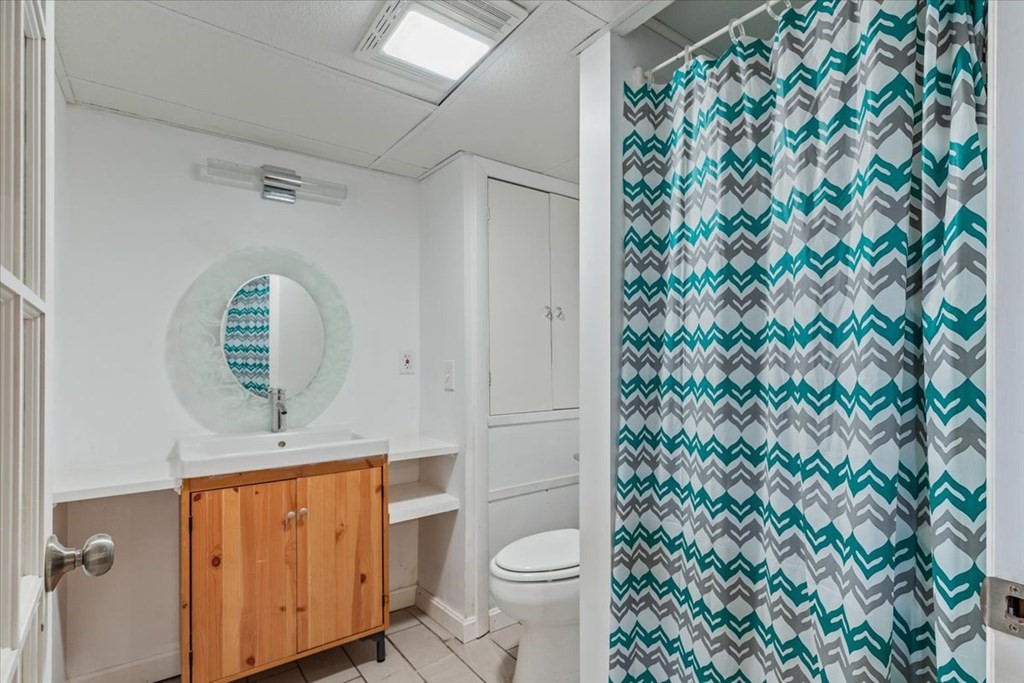 163 Pearse Road Swansea, MA 02777 - Photo 27 of 36 Gallery Image 27