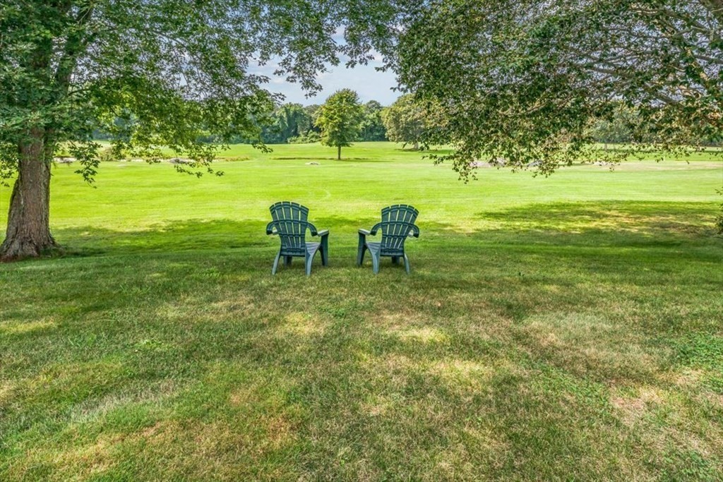 163 Pearse Road Swansea, MA 02777 - Photo 34 of 36 Gallery Image 34