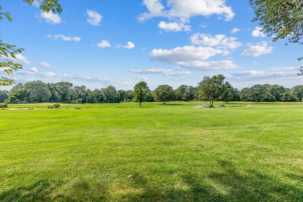 163 Pearse Road Swansea, MA 02777 - Photo 35 of 36 Gallery Image 35