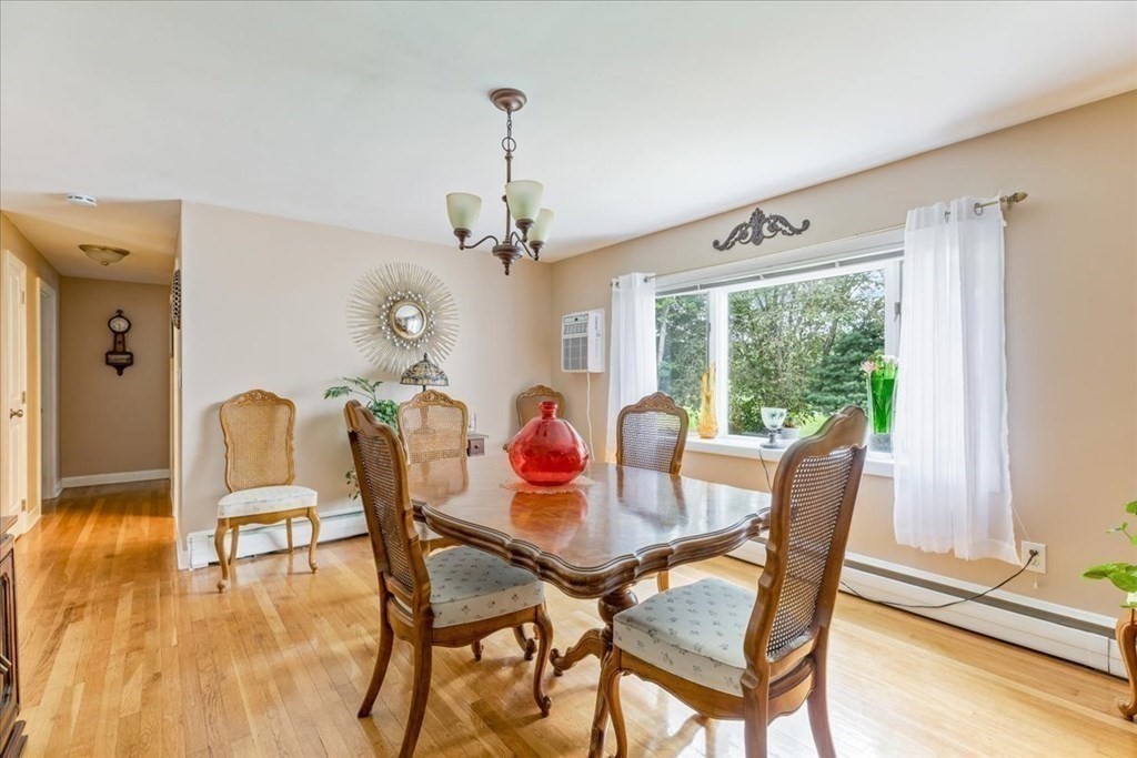 163 Pearse Road Swansea, MA 02777 - Photo 10 of 36 Gallery Image 10