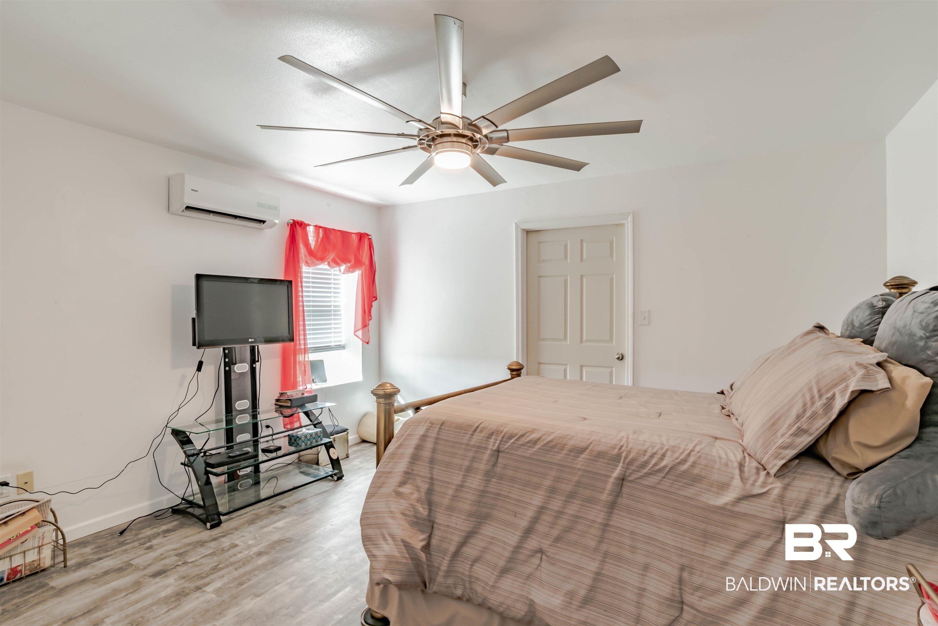 13706 Curtis Drive Foley, AL 36535 - Photo 15 of 47 Gallery Image 15