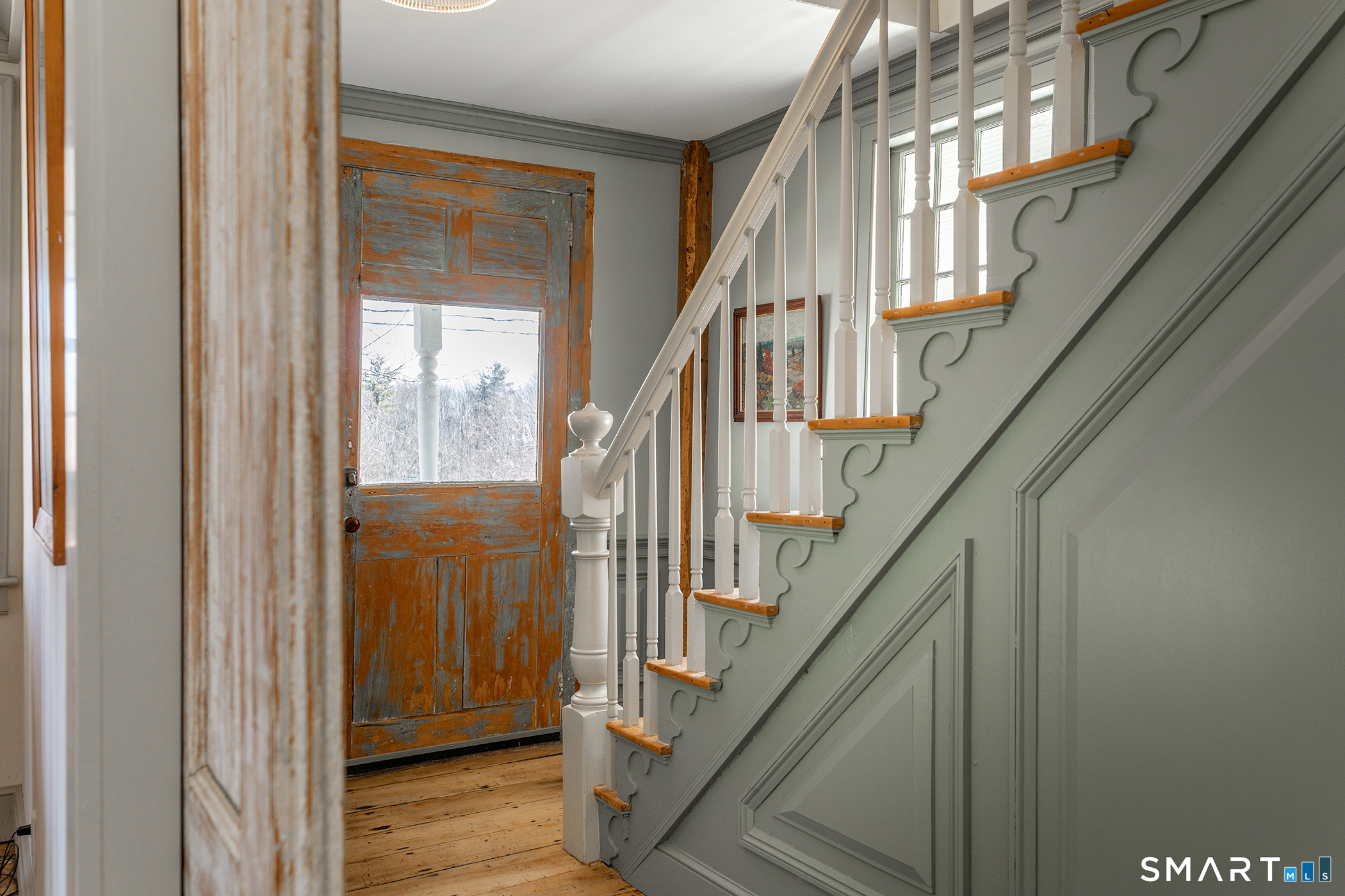 178 Center Street Hartland, CT 06091 - Photo 13 of 36