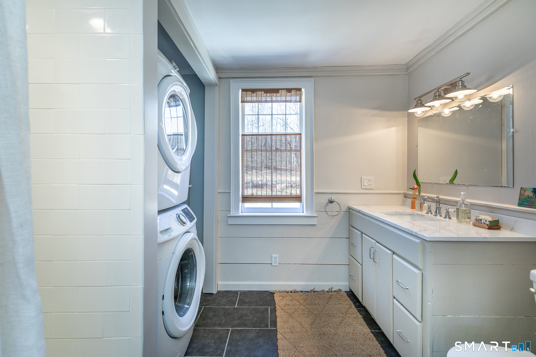 178 Center Street Hartland, CT 06091 - Photo 14 of 36