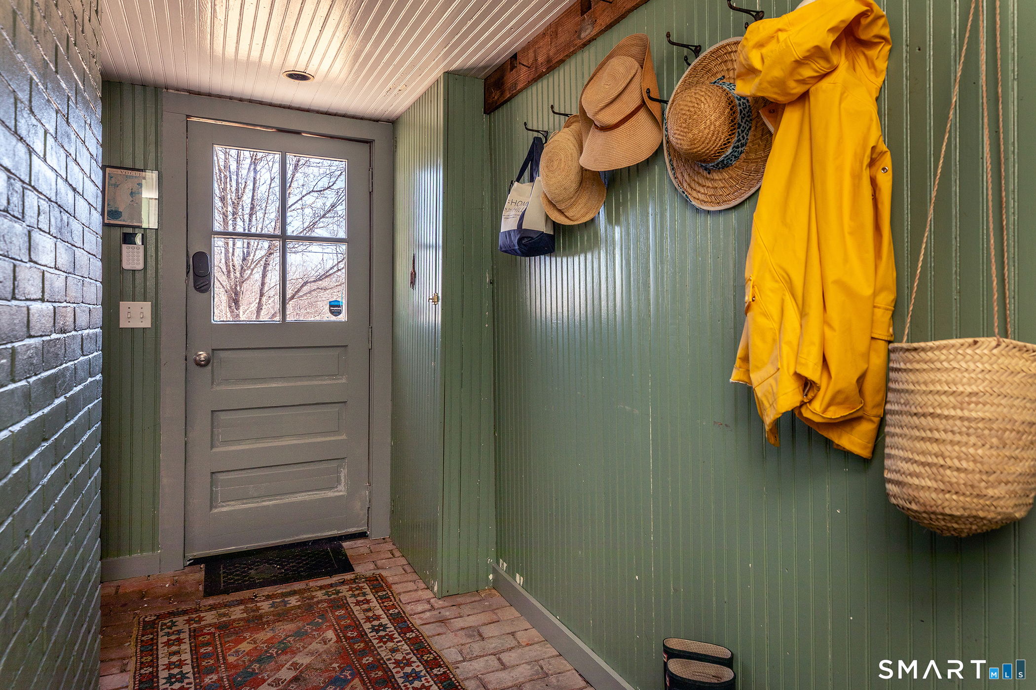 178 Center Street Hartland, CT 06091 - Photo 15 of 36