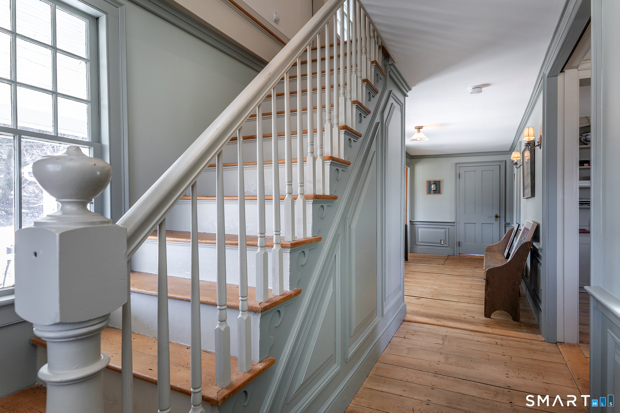 178 Center Street Hartland, CT 06091 - Photo 16 of 36