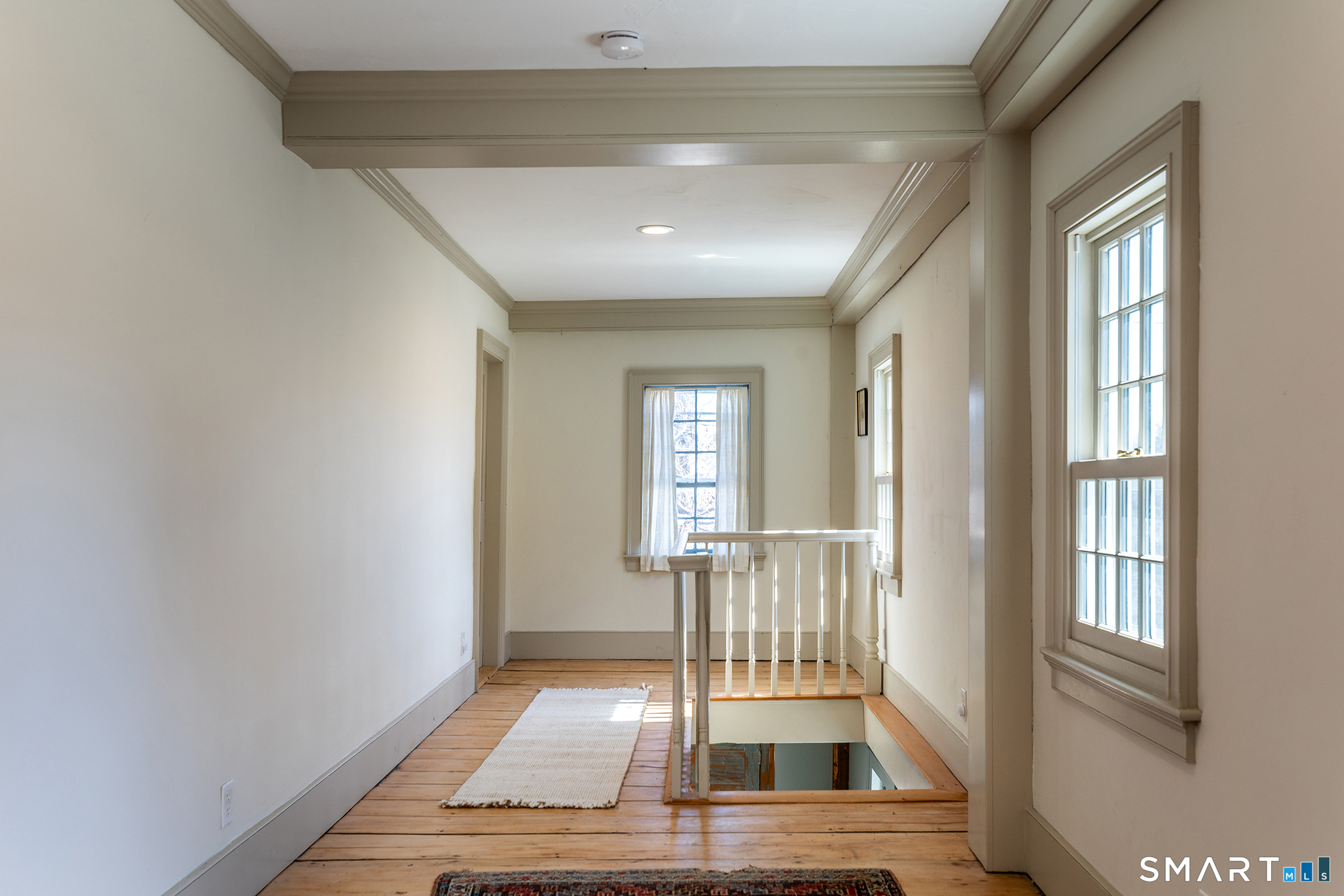 178 Center Street Hartland, CT 06091 - Photo 17 of 36