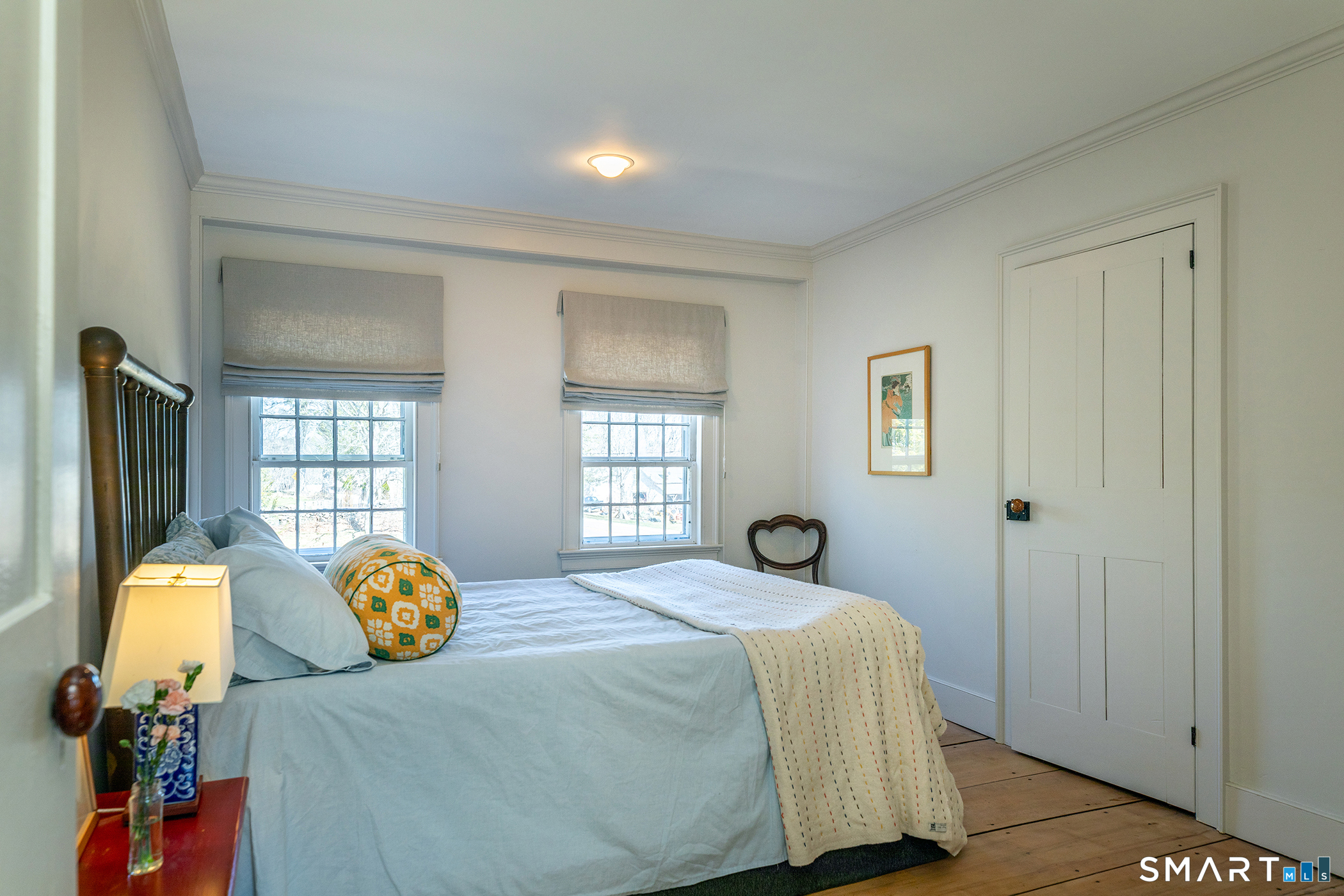 178 Center Street Hartland, CT 06091 - Photo 21 of 36