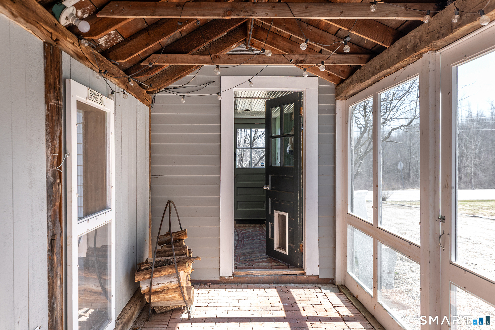 178 Center Street Hartland, CT 06091 - Photo 23 of 36