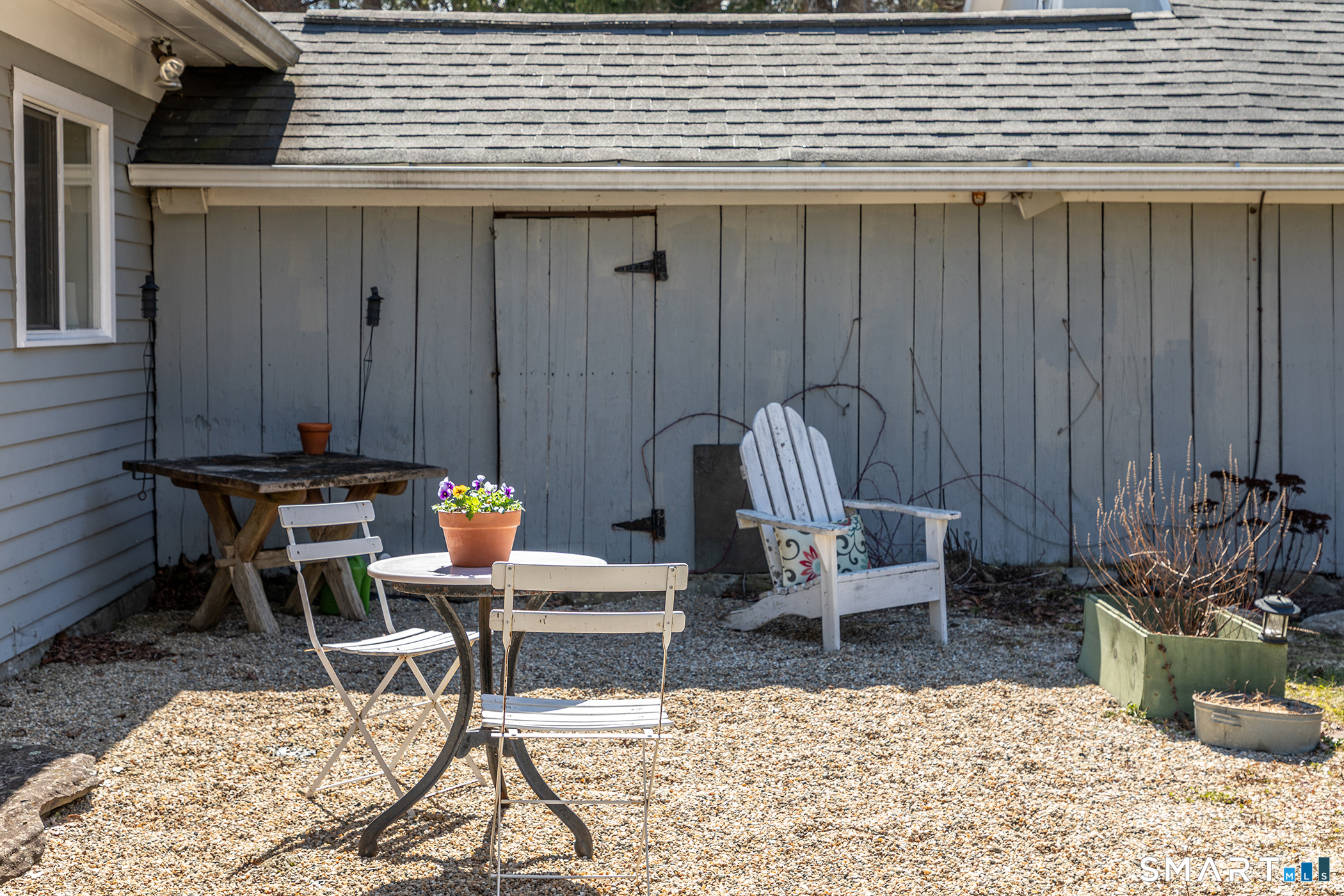 178 Center Street Hartland, CT 06091 - Photo 31 of 36