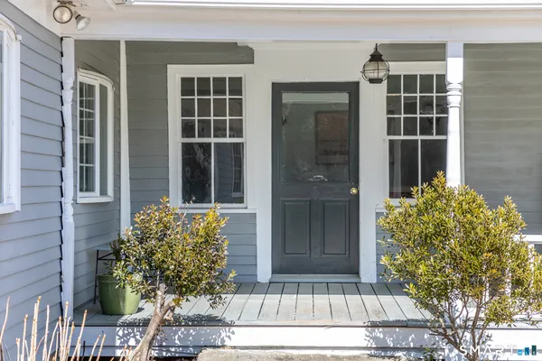 $595,000 | 178 Center Street, Hartland, CT 06091