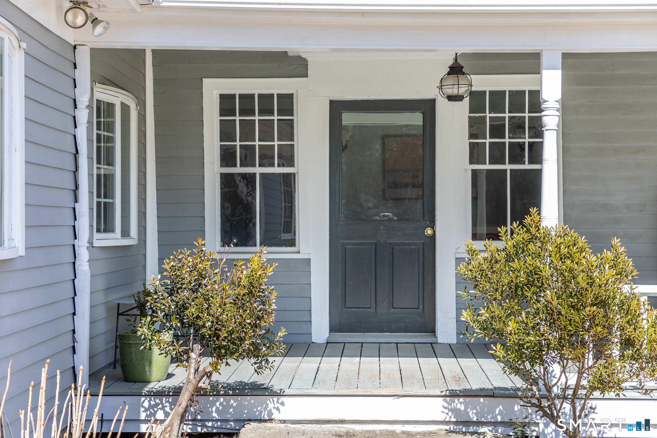 178 Center Street Hartland, CT 06091 - Photo 36 of 36