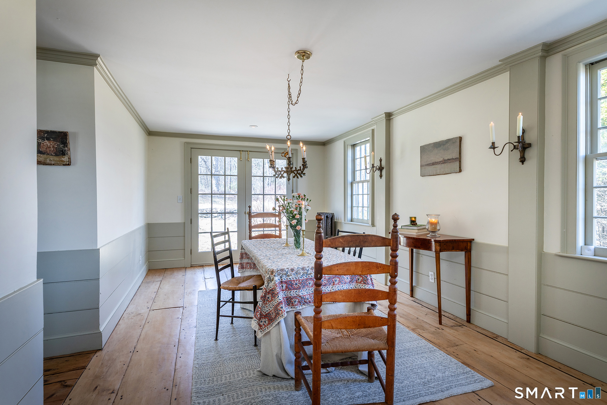 178 Center Street Hartland, CT 06091 - Photo 10 of 36