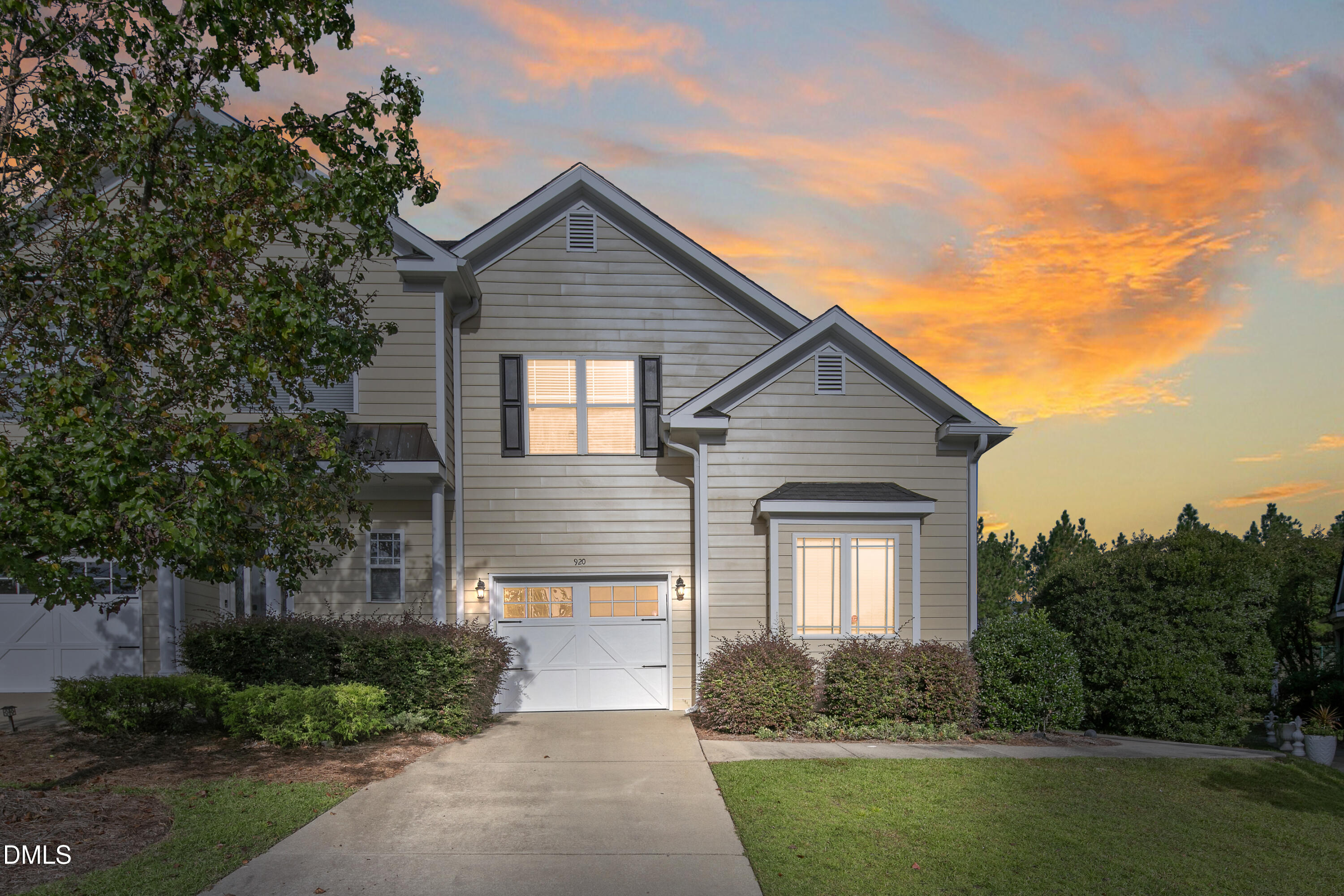 920 Westland Ridge Road Fayetteville, NC 28311 - Photo 36 of 39 49-920WestlandRidgeRd,Fayetteville