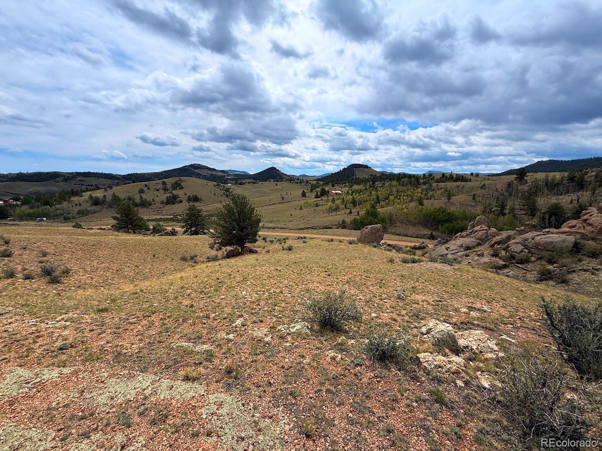 Cahokia Road Hartsel, CO 80449 - Photo 29 of 30 Gallery Image 29