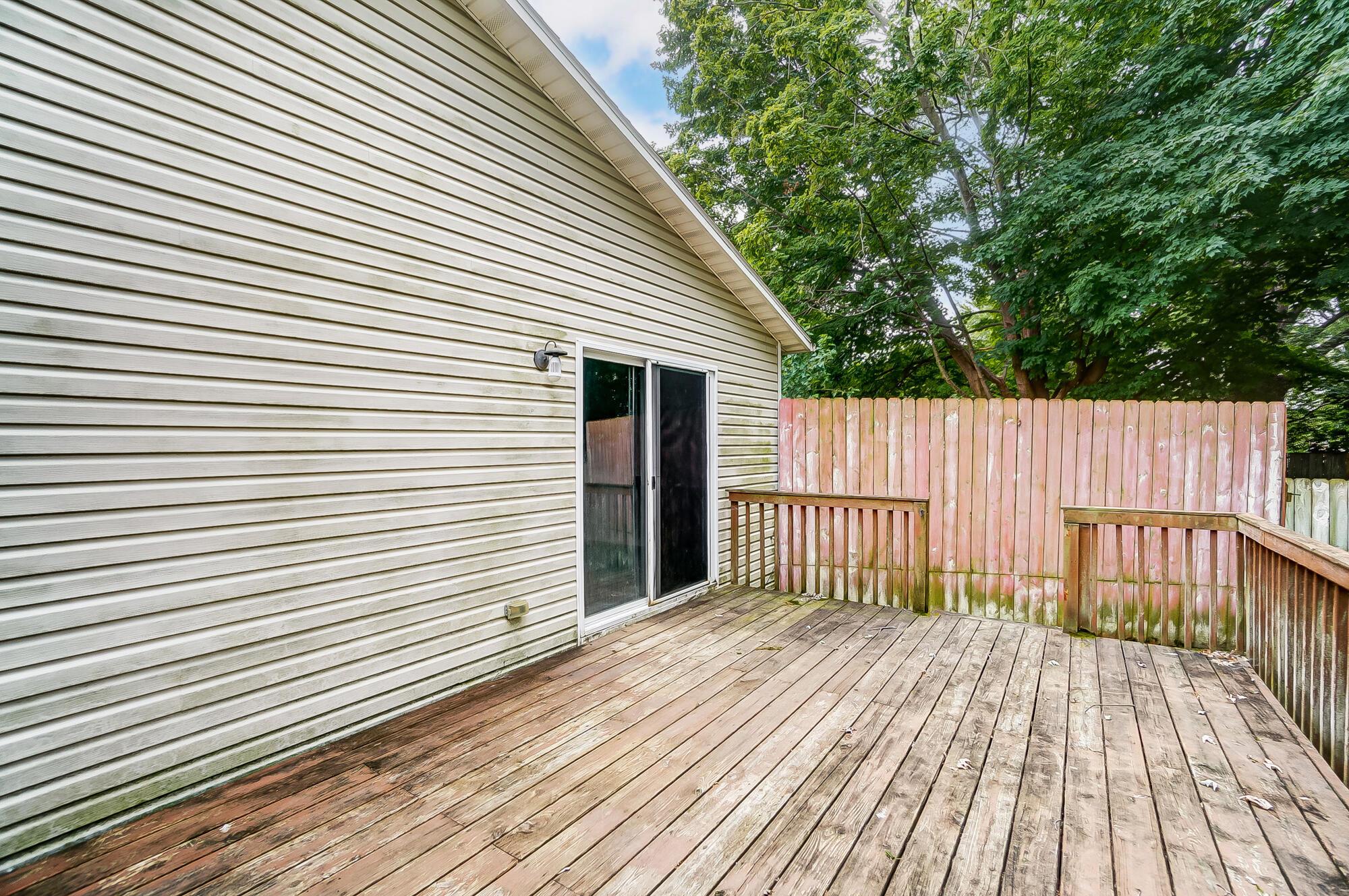 349 Birch Road Springfield, OH 45503 - Photo 48 of 50 044
