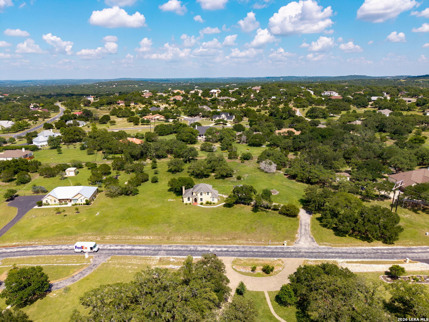 321 Lantana Ridge Spring Branch, TX 78070 - Photo 29 of 34
