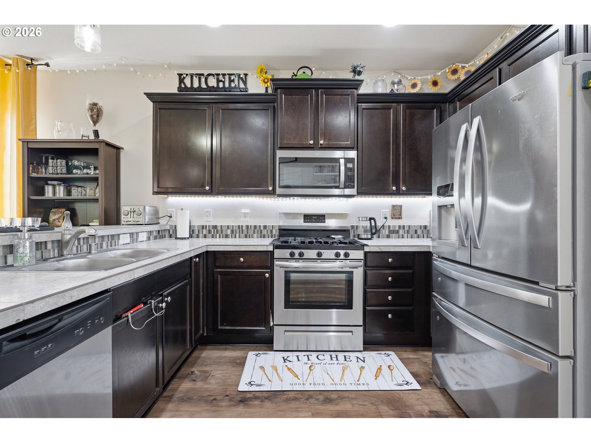 9225 North Boxwood Street Camas, WA 98607 - Photo 12 of 39