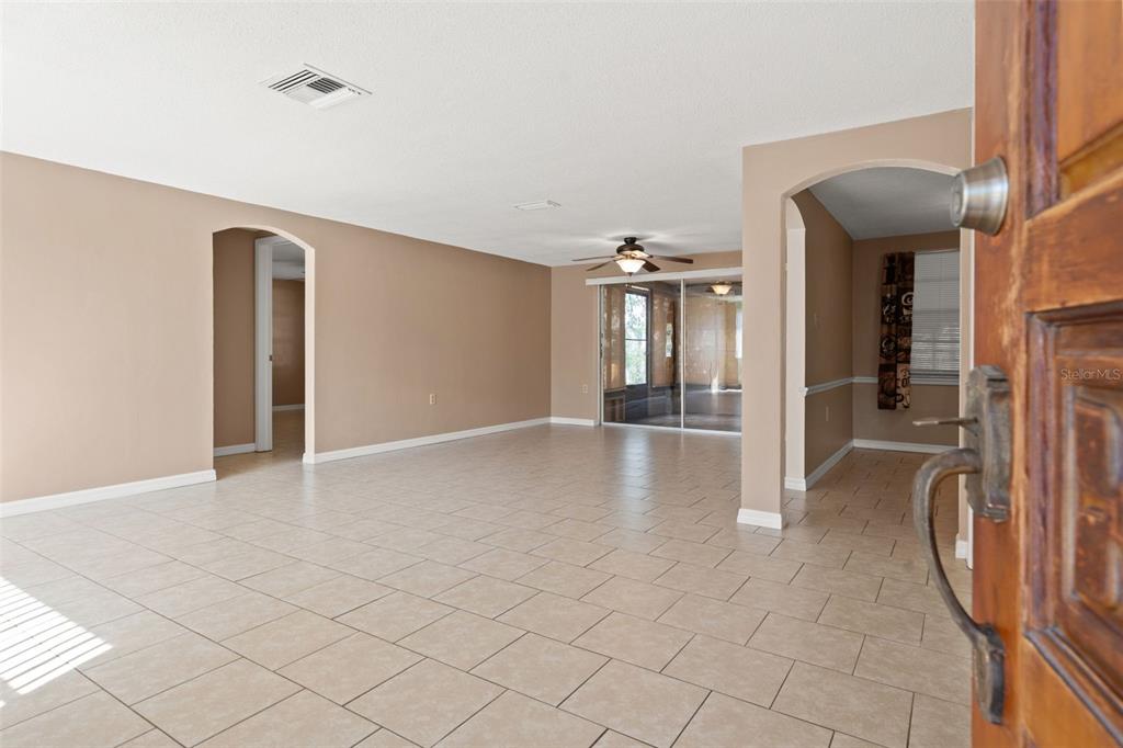 9926 Lakeside Lane Port Richey, FL 34668 - Photo 6 of 44 Gallery Image 6