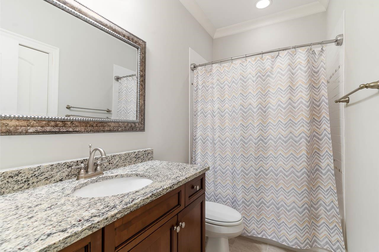 11308 Moonsprite Way Raleigh, NC 27614 - Photo 38 of 53 Photo 39