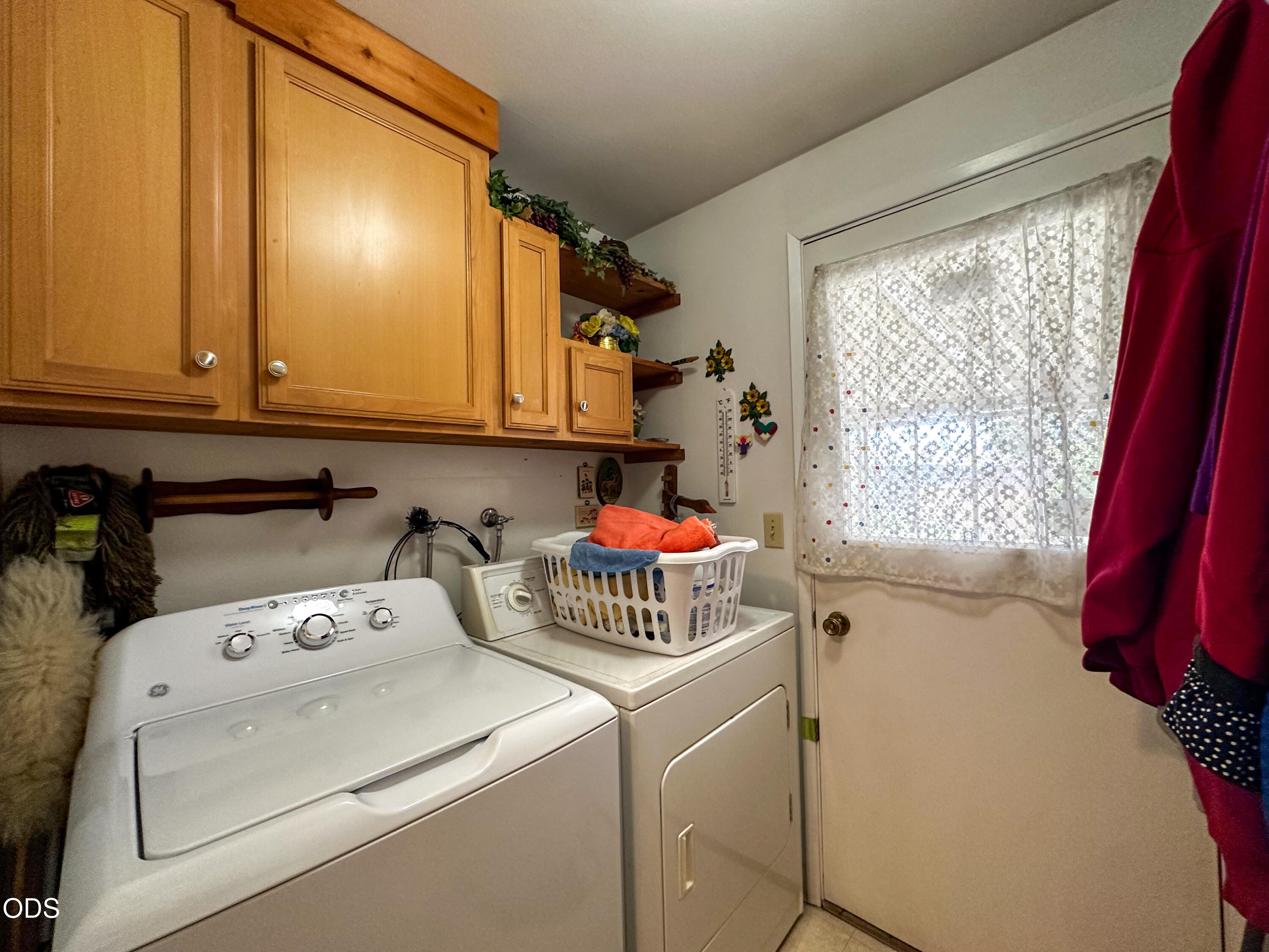 3937 Rio Vista Way Klamath Falls, OR 97603 - Photo 22 of 40