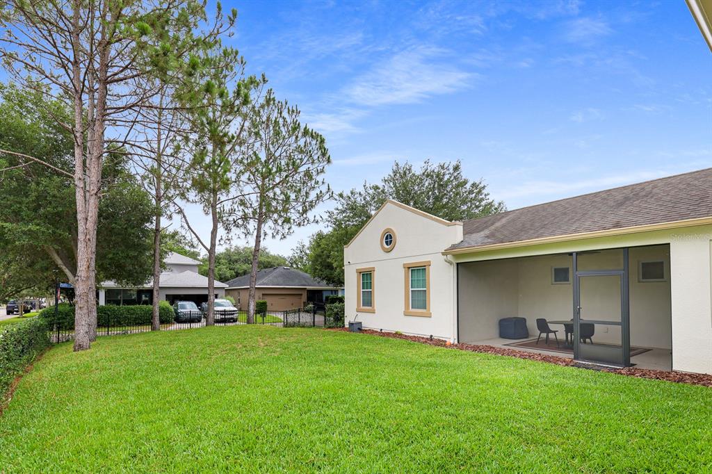 5302 Fishhawk Ridge Drive Lithia, FL 33547 - Photo 19 of 32