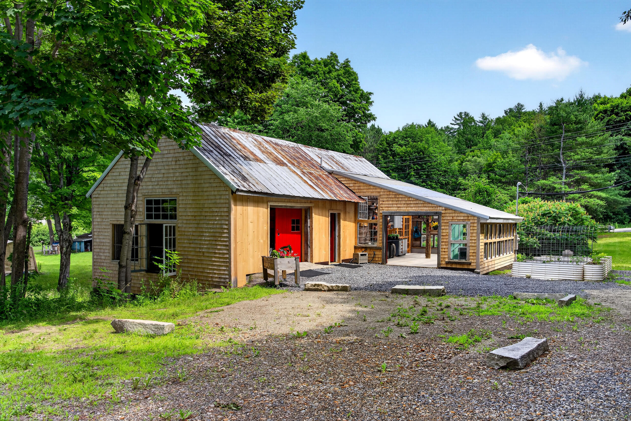 290 Leighton Road Augusta, ME 04330 - Photo 78 of 134 DSC08344
