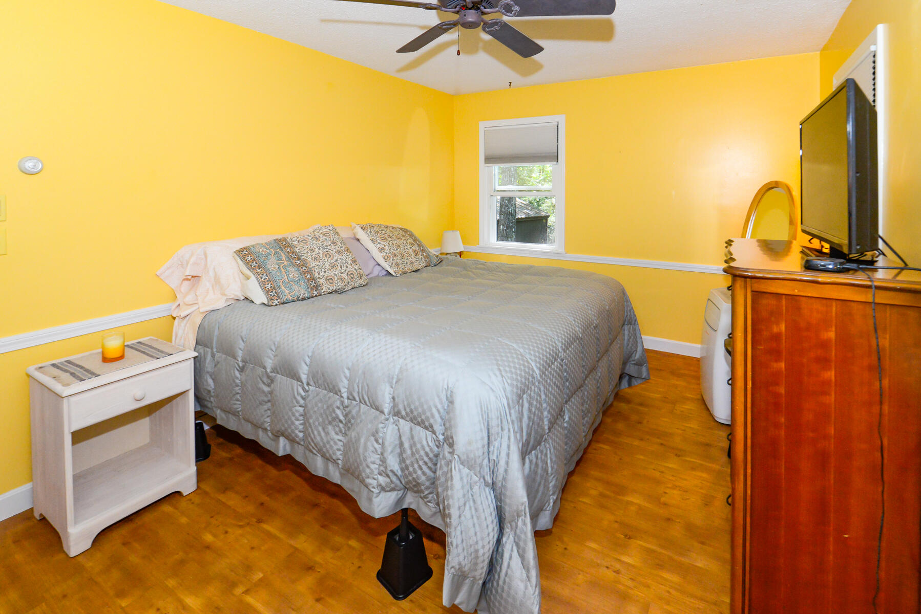 17 Union Hill Road Fryeburg, ME 04037 - Photo 14 of 56 BR1