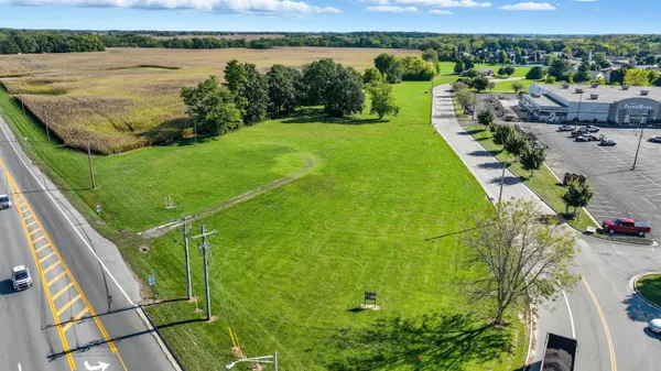 $59,900 | 2132 Columbus Avenue, Washington Court House, OH 43160