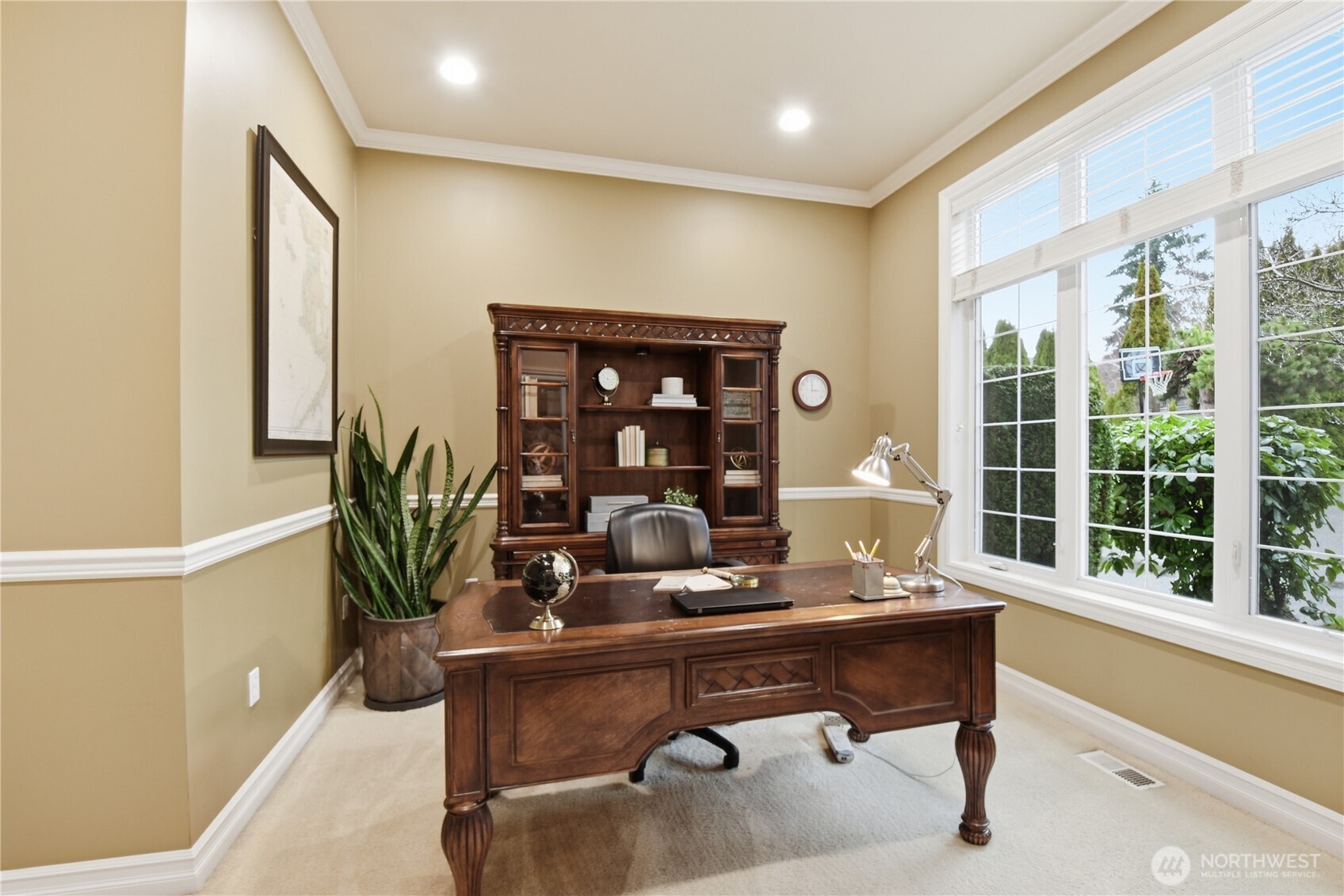 3931 221st Place Southeast Bothell, WA 98021 - Photo 3 of 40