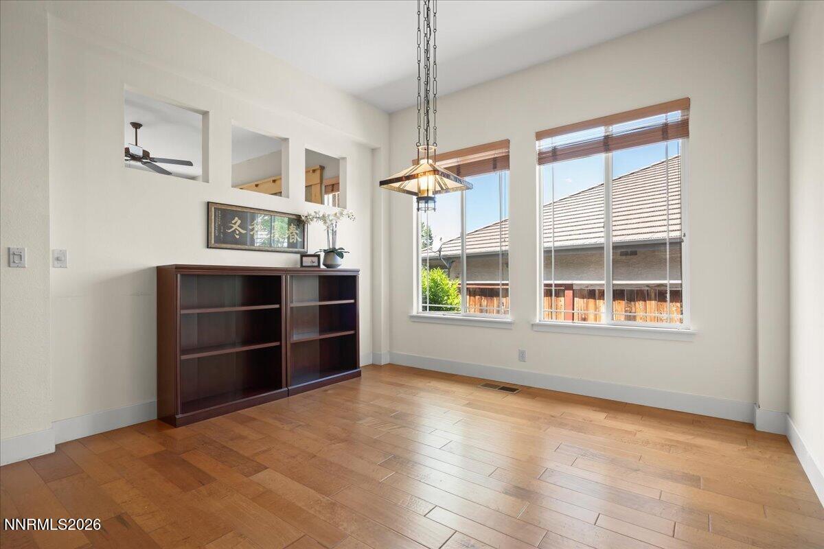 5020 Fall Colors Court Reno, NV 89519 - Photo 10 of 55 17-A7408605