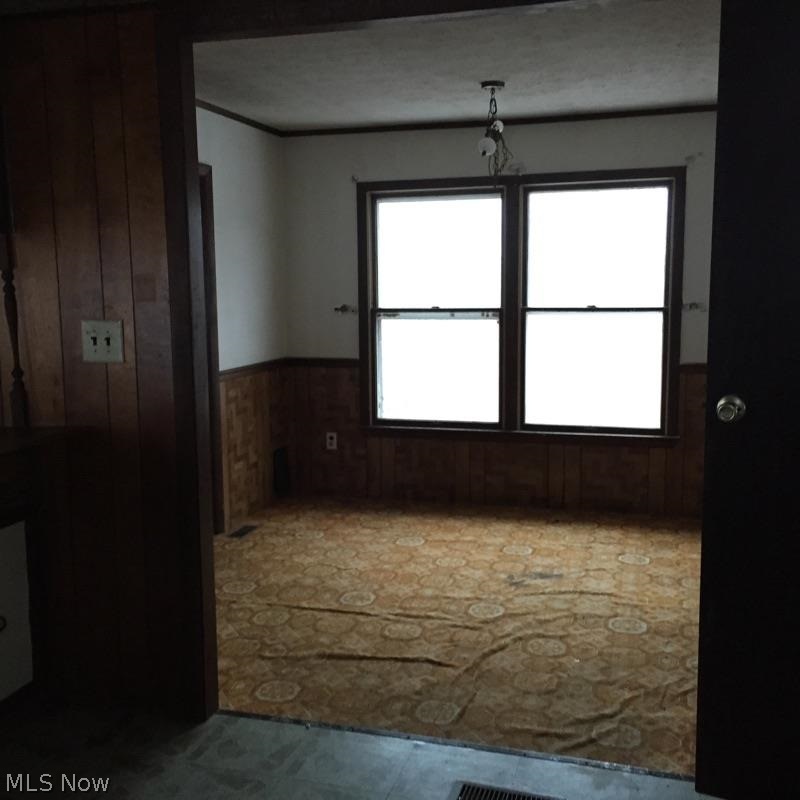 301 Morristown Flushing Road Flushing, OH 43977 - Photo 8 of 10 Gallery Image 8