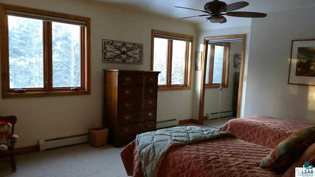 77655 North Houghton Point Road Washburn, WI 54891 - Photo 11 of 25 Gallery Image 11